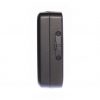 Protrack portable ritregistratie systeem2