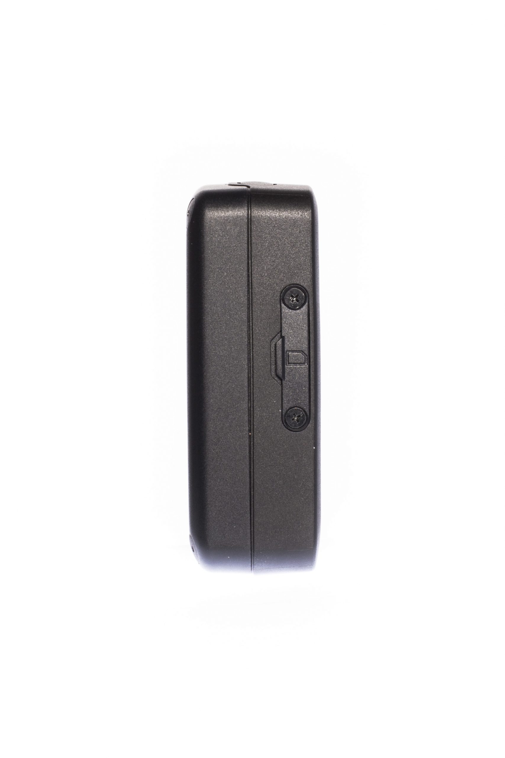 Protrack portable ritregistratie systeem2