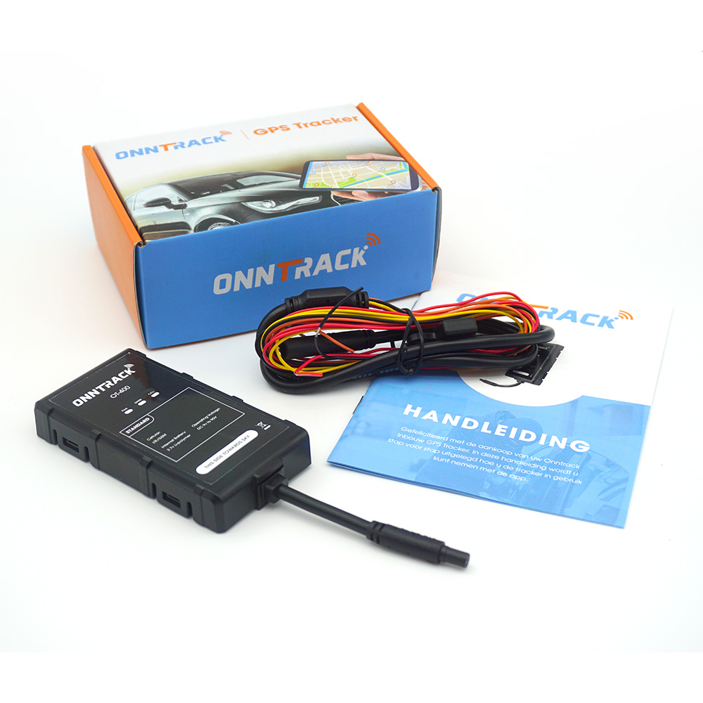 Onntrack_inbouw_inhoud1