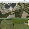 Protrack 400 Realtime GPS tracker (portable)