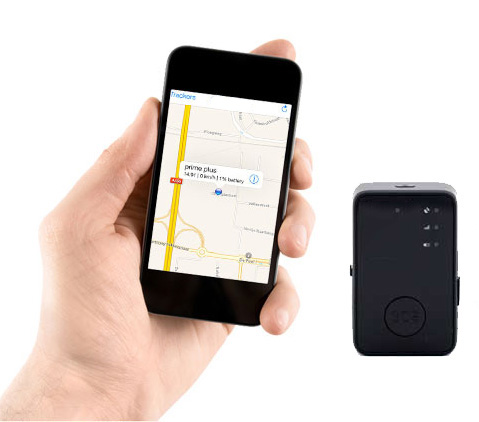 Protrack portable ritregistratie systeem3