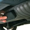 Onntrack magneet tracker zonder kosten