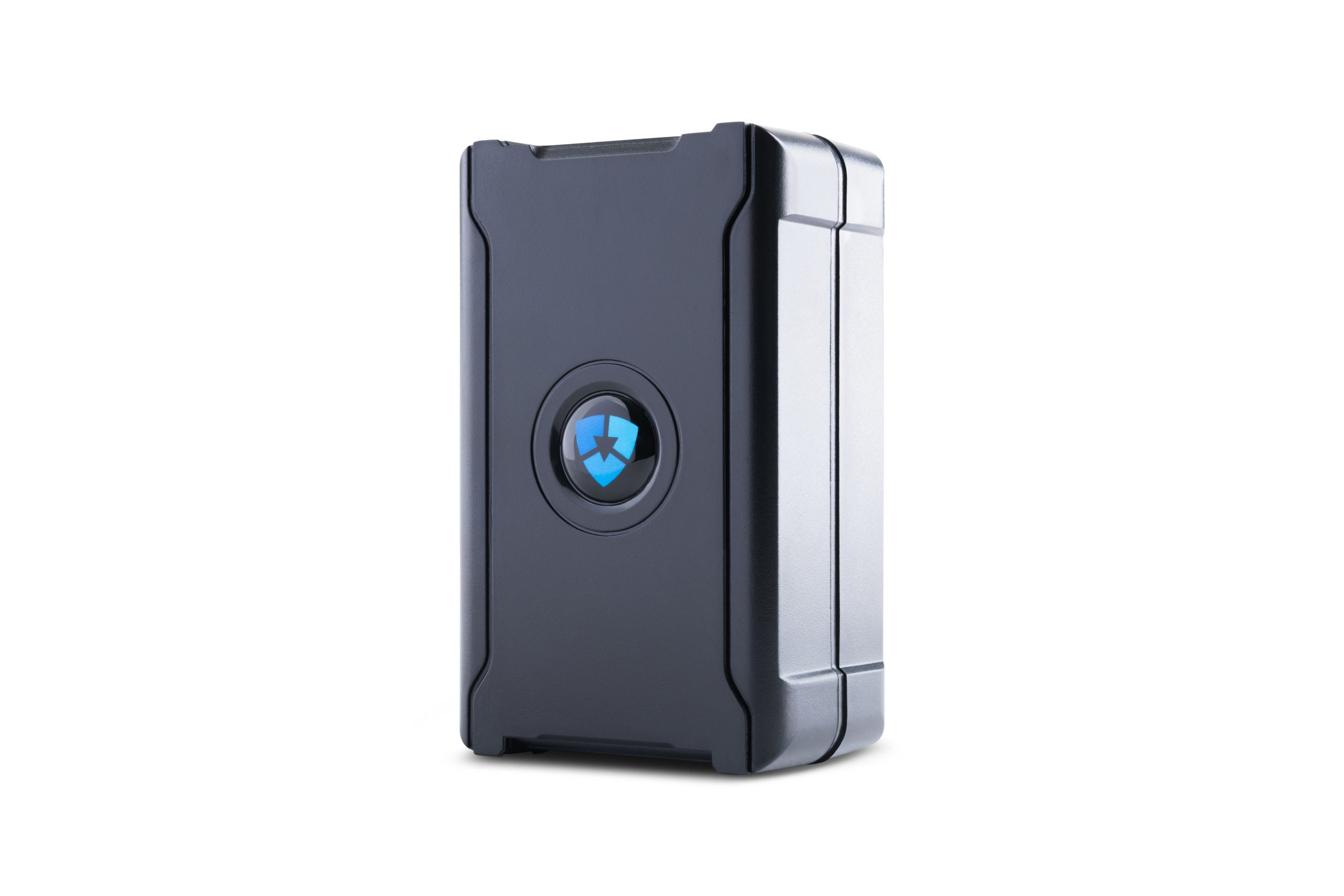 Eyon® Portable compact – magneet GPS Tracker - REFURBISHED - Afbeelding 3