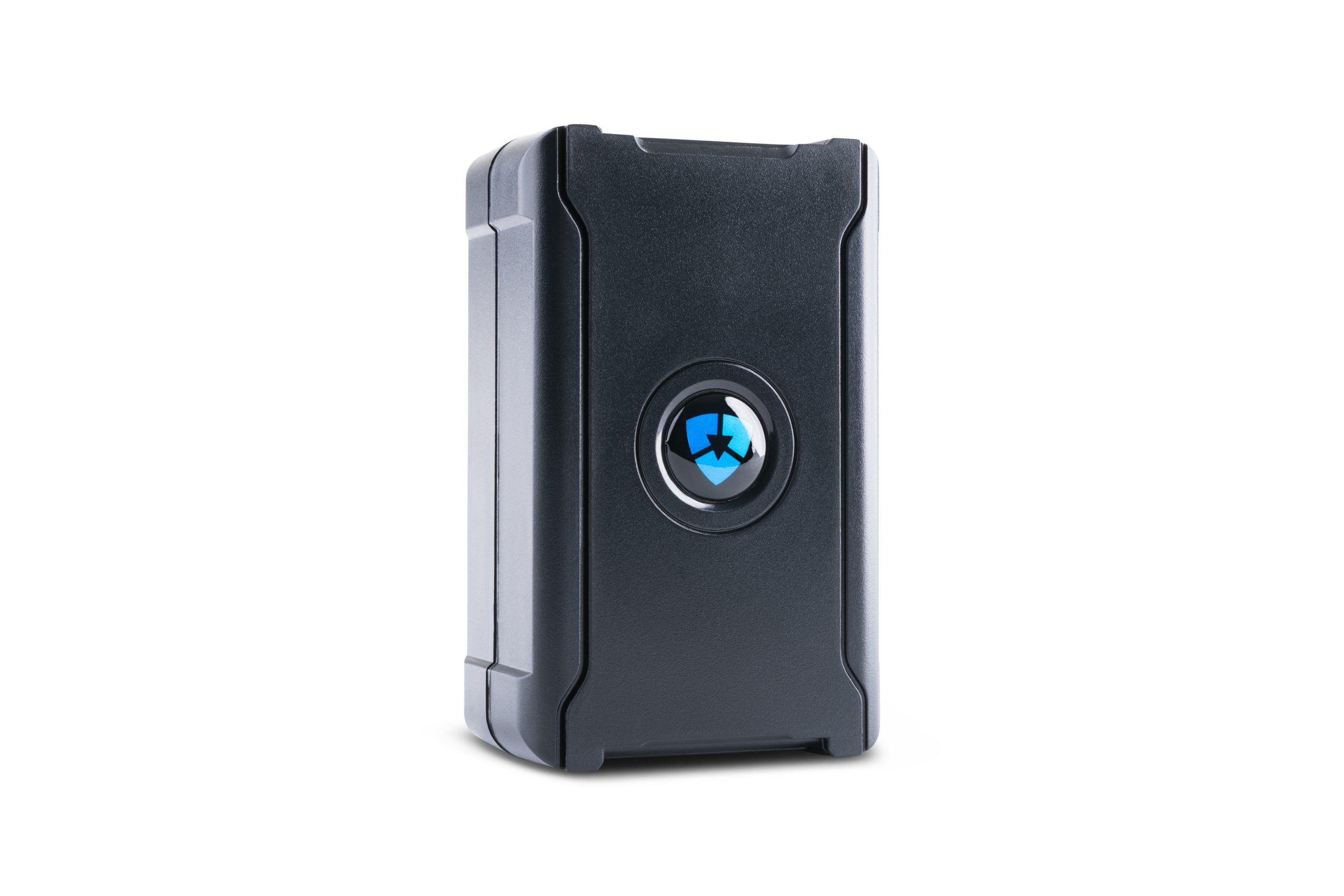 Eyon® Portable compact – magneet GPS Tracker - REFURBISHED - Afbeelding 2