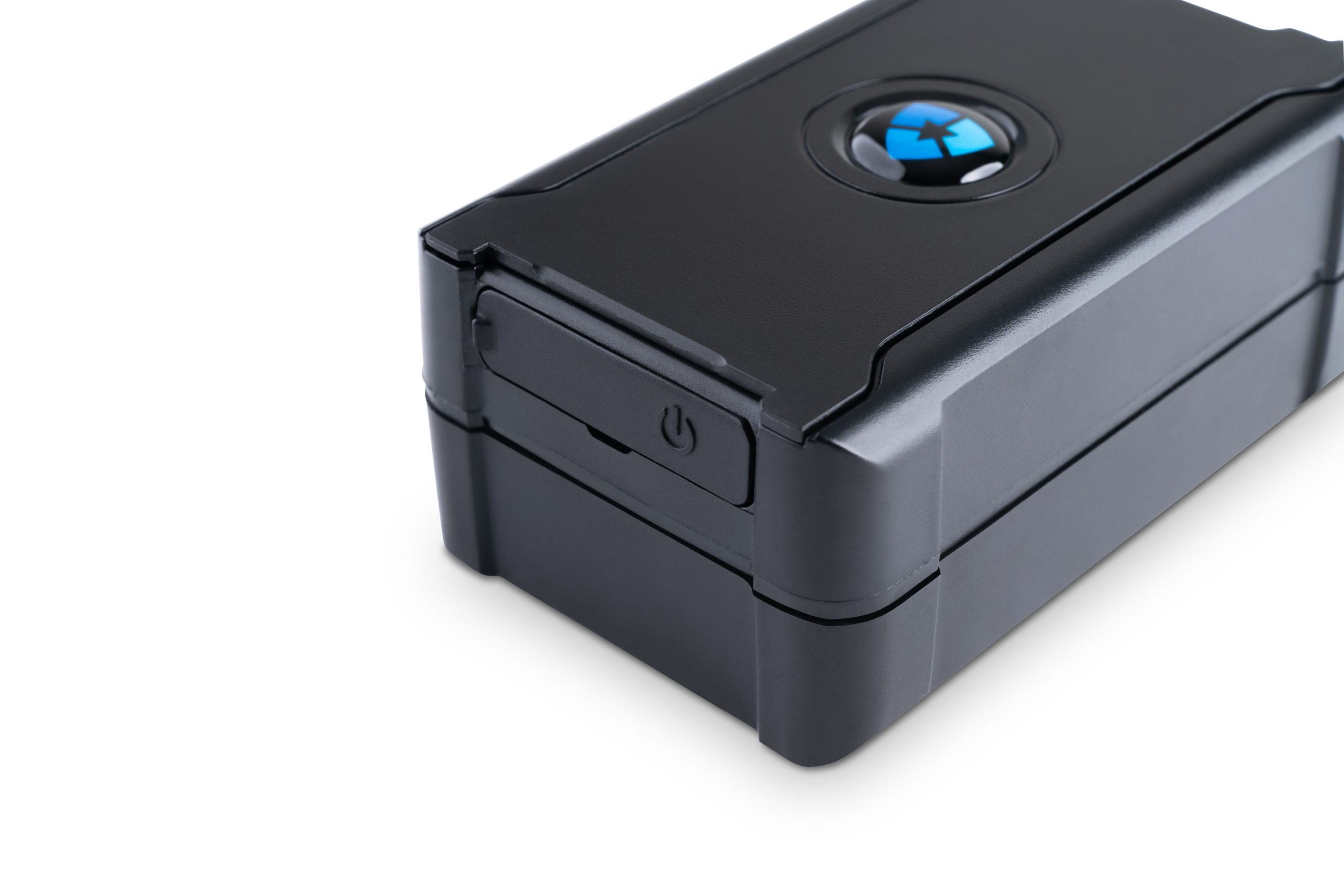 Eyon® Portable compact – magneet GPS Tracker - REFURBISHED - Afbeelding 6